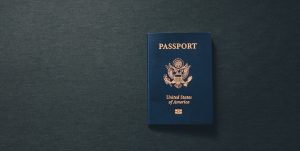Getting a Passport Haq Law