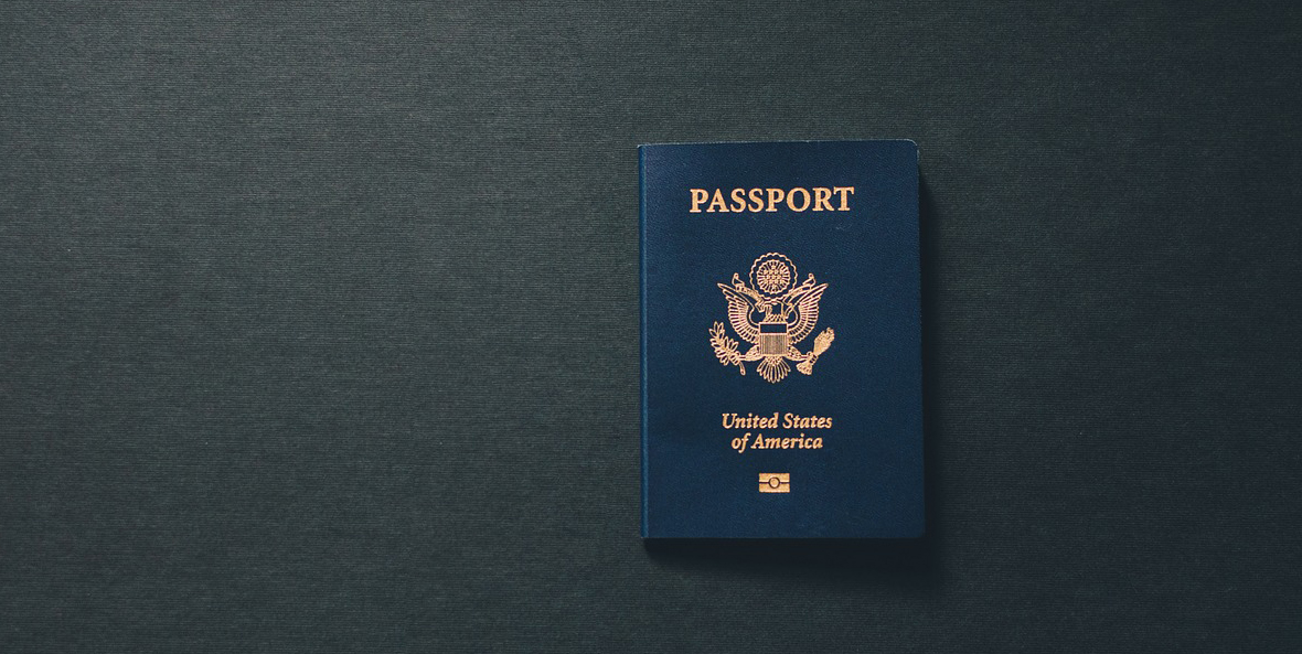 Read more about the article The main consideration when filing for US citizenship