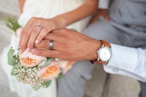 Marriage Fraud and Proving the Genuineness